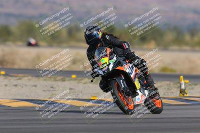 media/Nov-26-2023-TrackXperience (Sun) [[5492a056a2]]/Level 1/Session 2 (Turn 14)/